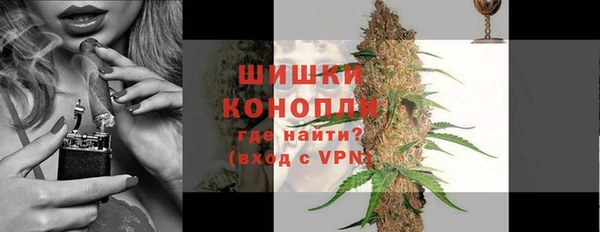 гидра Тутаев
