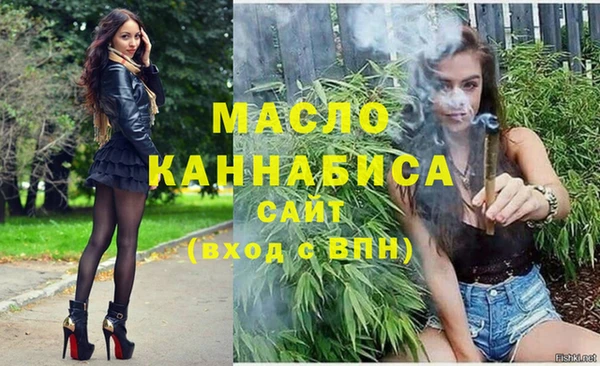 ешки Тында