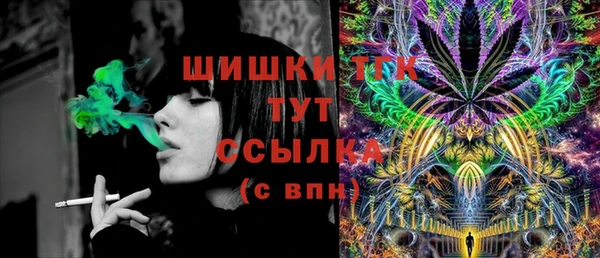 ешки Тында