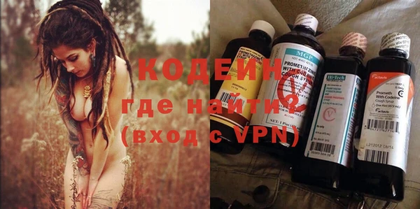 ешки Тында