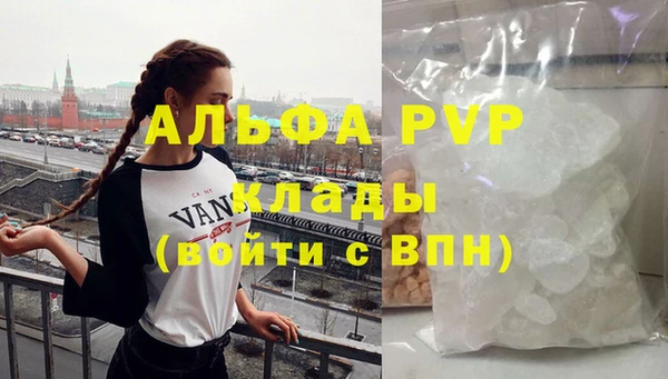 винт Туринск