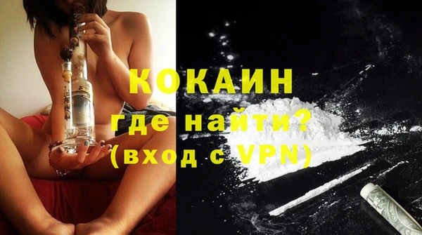винт Туринск