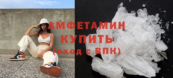 ешки Тында