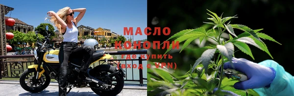 ешки Тында