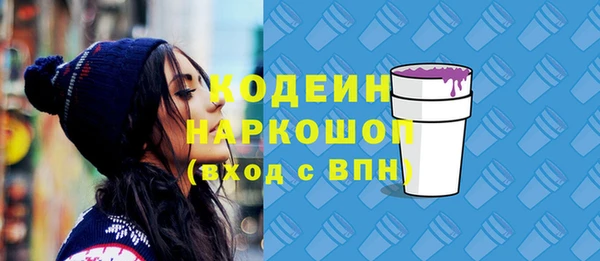 ешки Тында