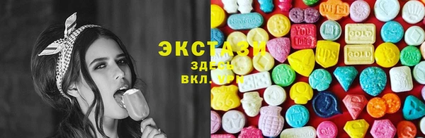 ешки Тында